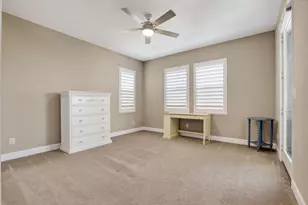 248 Heirloom Ave, Lodi, CA 95242 - Photo 30