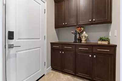 248 Heirloom Avenue, Lodi, CA 95242 - Photo 20