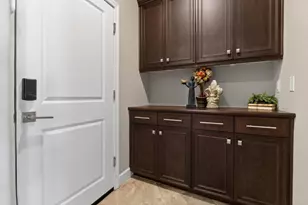 248 Heirloom Ave, Lodi, CA 95242 - Photo 20