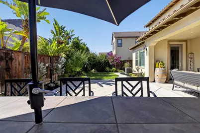 248 Heirloom Avenue, Lodi, CA 95242 - Photo 38