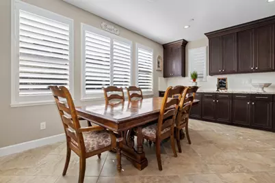 248 Heirloom Avenue, Lodi, CA 95242 - Photo 14