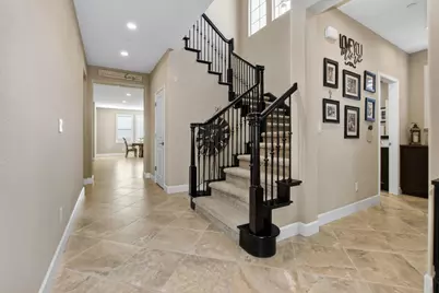 248 Heirloom Avenue, Lodi, CA 95242 - Photo 18