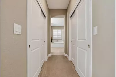 248 Heirloom Avenue, Lodi, CA 95242 - Photo 32