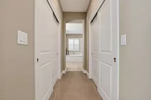 248 Heirloom Ave, Lodi, CA 95242 - Photo 32