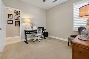 248 Heirloom Ave, Lodi, CA 95242 - Photo 16
