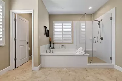 248 Heirloom Avenue, Lodi, CA 95242 - Photo 26