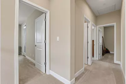 248 Heirloom Avenue, Lodi, CA 95242 - Photo 28