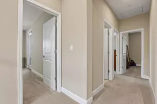 248 Heirloom Ave, Lodi, CA 95242 - Photo 28