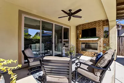 248 Heirloom Avenue, Lodi, CA 95242 - Photo 34