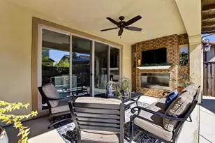 248 Heirloom Ave, Lodi, CA 95242 - Photo 34
