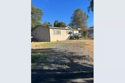 3841 Sunshine Lane, Placerville, CA 95667 - Photo 26