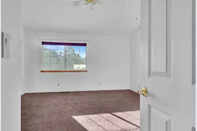 3841 Sunshine Lane, Placerville, CA 95667 - Photo 18