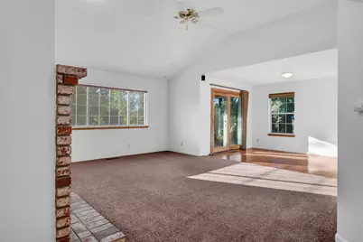 3841 Sunshine Lane, Placerville, CA 95667 - Photo 8