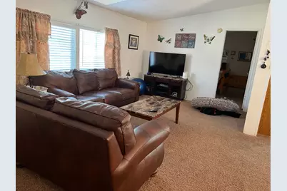 3841 Sunshine Lane, Placerville, CA 95667 - Photo 28