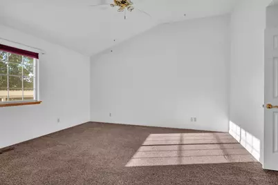 3841 Sunshine Lane, Placerville, CA 95667 - Photo 20
