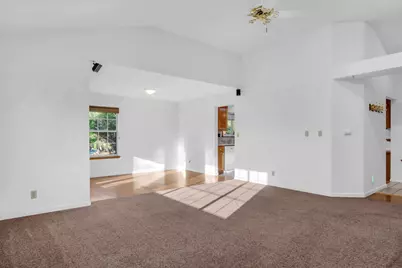 3841 Sunshine Lane, Placerville, CA 95667 - Photo 10