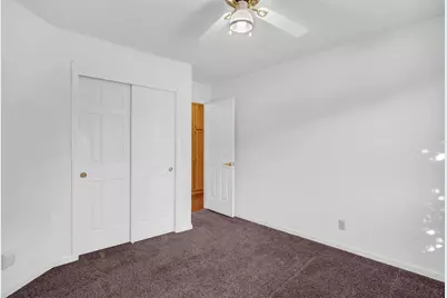 3841 Sunshine Lane, Placerville, CA 95667 - Photo 24