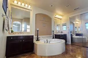3895 Rollins Ct, West Sacramento, CA 95691 - Photo 44