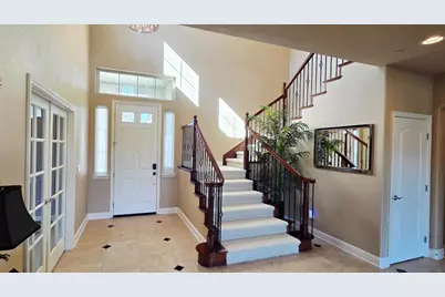 3895 Rollins Court, West Sacramento, CA 95691 - Photo 24