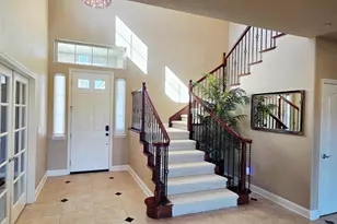 3895 Rollins Ct, West Sacramento, CA 95691 - Photo 24