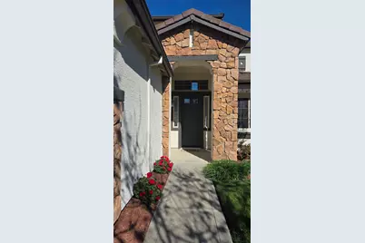 3895 Rollins Court, West Sacramento, CA 95691 - Photo 4