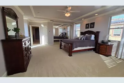 3895 Rollins Court, West Sacramento, CA 95691 - Photo 42
