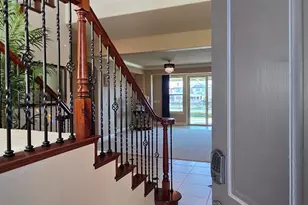 3895 Rollins Ct, West Sacramento, CA 95691 - Photo 22