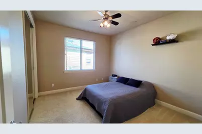 3895 Rollins Court, West Sacramento, CA 95691 - Photo 48