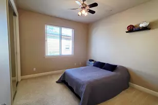 3895 Rollins Ct, West Sacramento, CA 95691 - Photo 48