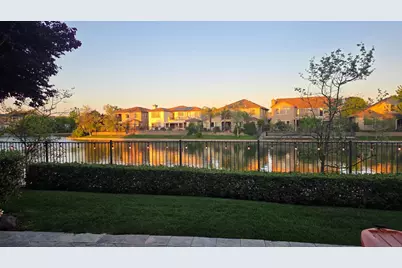 3895 Rollins Court, West Sacramento, CA 95691 - Photo 12