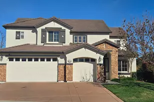 3895 Rollins Ct, West Sacramento, CA 95691 - Photo 2