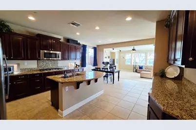 3895 Rollins Court, West Sacramento, CA 95691 - Photo 36