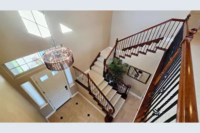3895 Rollins Court, West Sacramento, CA 95691 - Photo 24