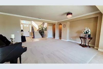 3895 Rollins Court, West Sacramento, CA 95691 - Photo 28