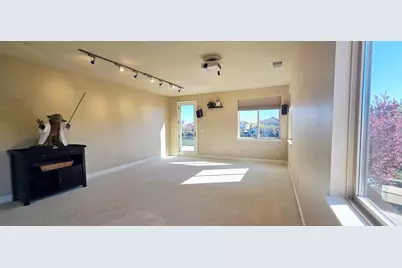 3895 Rollins Court, West Sacramento, CA 95691 - Photo 46