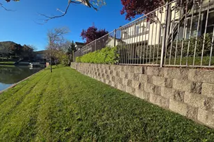 3895 Rollins Ct, West Sacramento, CA 95691 - Photo 18