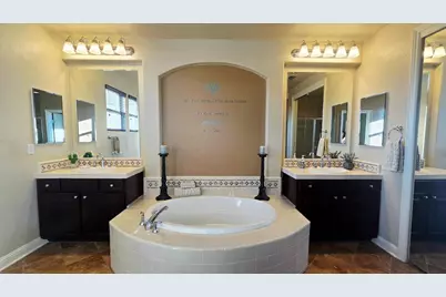 3895 Rollins Court, West Sacramento, CA 95691 - Photo 46