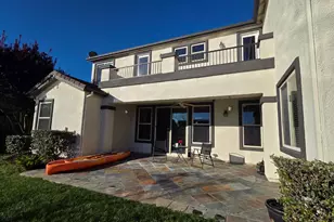 3895 Rollins Ct, West Sacramento, CA 95691 - Photo 8