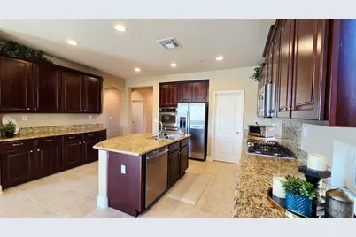 3895 Rollins Court, West Sacramento, CA 95691 - Photo 32