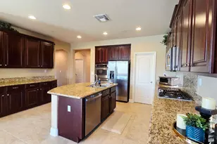 3895 Rollins Ct, West Sacramento, CA 95691 - Photo 32