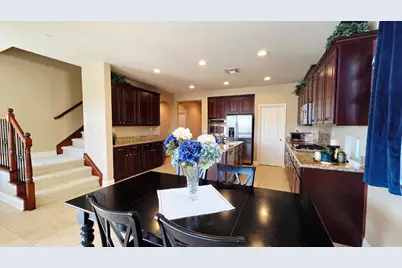 3895 Rollins Court, West Sacramento, CA 95691 - Photo 34