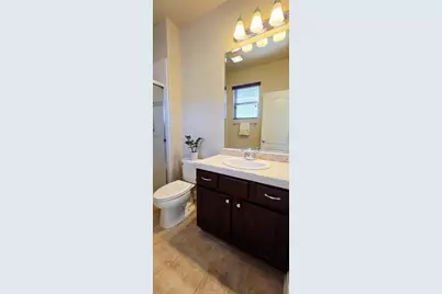 3895 Rollins Court, West Sacramento, CA 95691 - Photo 40
