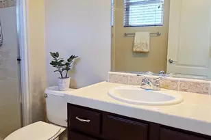 3895 Rollins Ct, West Sacramento, CA 95691 - Photo 40