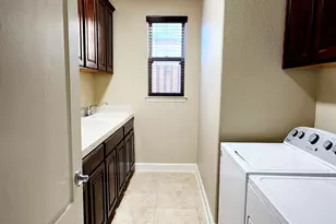 3895 Rollins Ct, West Sacramento, CA 95691 - Photo 52