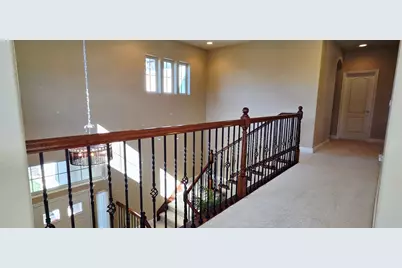 3895 Rollins Court, West Sacramento, CA 95691 - Photo 26