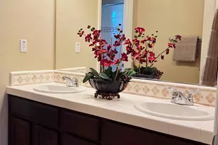 3895 Rollins Ct, West Sacramento, CA 95691 - Photo 50
