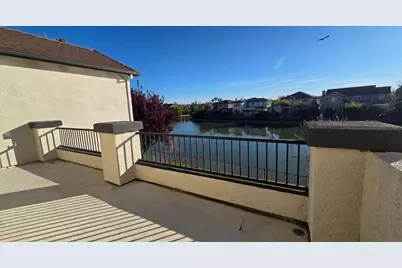 3895 Rollins Court, West Sacramento, CA 95691 - Photo 20
