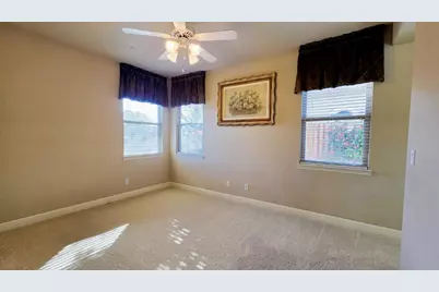 3895 Rollins Court, West Sacramento, CA 95691 - Photo 40