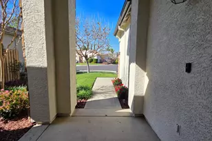 3895 Rollins Ct, West Sacramento, CA 95691 - Photo 6