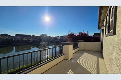 3895 Rollins Court, West Sacramento, CA 95691 - Photo 20